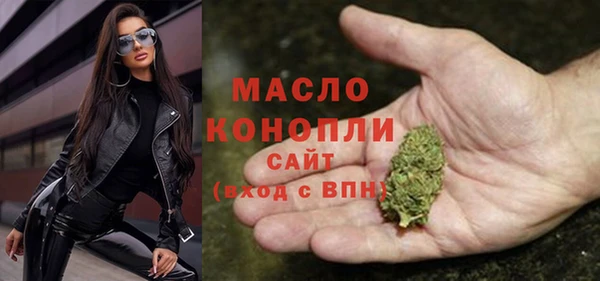 мдпв Горнозаводск