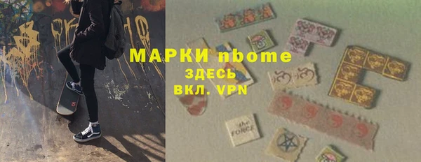 амф Горняк