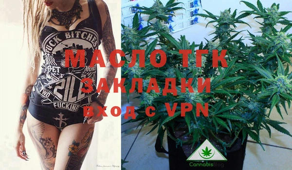 амф Горняк