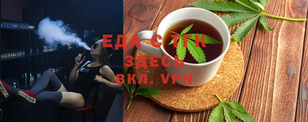 мдпв Горнозаводск